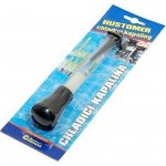 COMPASS Hustoměr chladící kapaliny – Sleviste.cz