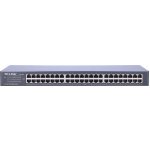 TP-Link TL-SF1048 – Zboží Živě