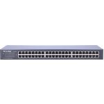 TP-Link TL-SF1048 – Hledejceny.cz