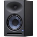 Presonus Eris E8 XT