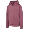 Dětská mikina Hummel Fastwo Hoodie 220667-3184