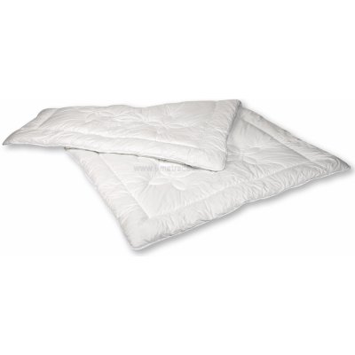 2G přikrývka Dreamfill zimní 1300g 135x220 – Zbozi.Blesk.cz