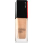 Shiseido Synchro Skin Self-Refreshing Foundation dlouhotrvající make-up SPF30 240 Quartz 30 ml – Zbozi.Blesk.cz