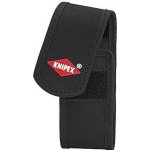 Knipex 00 19 72 LE – Sleviste.cz