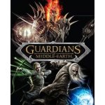 Guardians Of Middle Earth – Hledejceny.cz