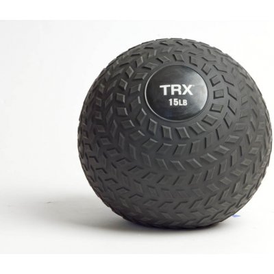 TRX Slamball 2,7kg