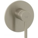 Kludi Nova 20755N515 – Hledejceny.cz