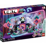 LEGO® VIDIYO 43113 K-Pawp Concert – Zboží Živě