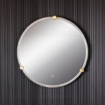 Zuma Line LUSTRO D2532 – Hledejceny.cz