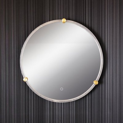 Zuma Line LUSTRO D2532 – Hledejceny.cz