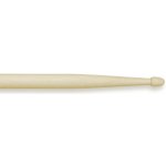 Pellwood 6A Universal – Zboží Dáma