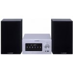 BLAUPUNKT MS70BT – Sleviste.cz