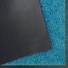 Rohožka Hanse Home Wash & Clean 102045 60x180 cm Modrá