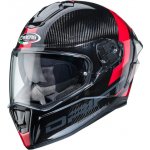 Caberg Drift Evo Carbon Sonic – Hledejceny.cz