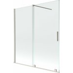 Mexen 896-150-000-01-97 – Hledejceny.cz