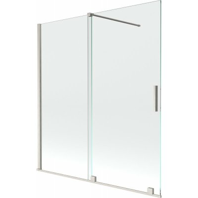 Mexen 896-150-000-01-97 – Hledejceny.cz