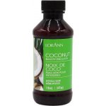 LorAnn Aroma kokos 118 ml – Zboží Dáma