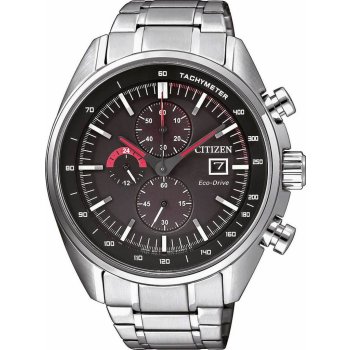 Citizen CA0590-58E