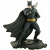 Figurka Comansi Akční Batman