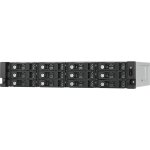 QNAP TL-R1200PES-RP – Zboží Živě QNAP TL-R1200PES-RP – Zboží Živě