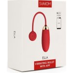 Svakom Ella – Zboží Dáma