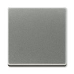 ABB 3559B-A00651803 – Hledejceny.cz