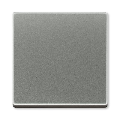 ABB 3559B-A00651803 – Hledejceny.cz