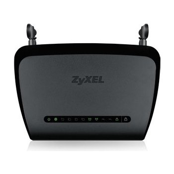 ZyXEL NBG6616-EU0101F