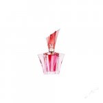 Thierry Mugler Angel La Rose parfémovaná voda dámská 100 ml tester – Zbozi.Blesk.cz