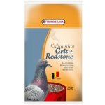 Versele-Laga Colombine Grit Redstone 2,5 kg – Hledejceny.cz