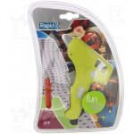 RAPID 24772100 – Zboží Mobilmania