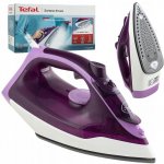 Tefal FV 2836 E0 – Zbozi.Blesk.cz