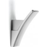 In-Design Doris chrom lesk – Zbozi.Blesk.cz