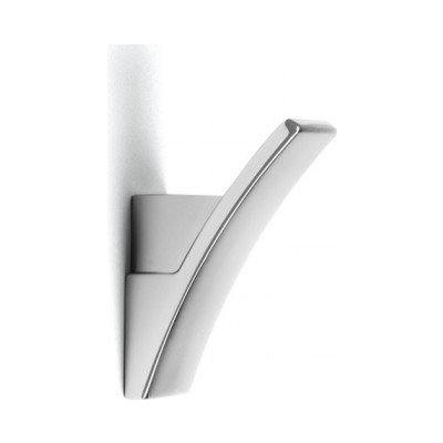 In-Design Doris chrom lesk – Zbozi.Blesk.cz