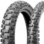 Bridgestone X30 90/100 R16 52M – Hledejceny.cz