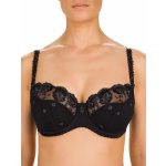 Felina podprsenka 80705 černá – Zboží Dáma