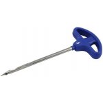Narex Bystřice nebozez s plastovou rukojetí, 4 x 90 mm 830004 – Hledejceny.cz