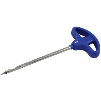Narex Bystřice nebozez s plastovou rukojetí, 4 x 90 mm 830004 – Hledejceny.cz