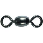 Black Cat Obratlík Rolling Swivel vel.4 135kg 5ks – Zboží Dáma