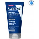 Cerave Extra Regenerační mast 88 ml – Zboží Dáma