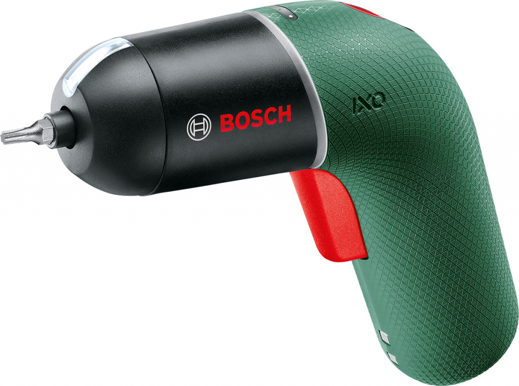 Bosch IXO 6 Classic 0.603.9C7.120