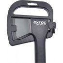 Extol Premium (8871150) 550g, nylon