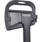 Extol Premium (8871150) 550g, nylon – Zbozi.Blesk.cz
