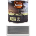 Xyladecor Extreme 2,5 l platan – Hledejceny.cz