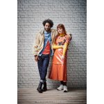 A.S. Création 369122 vliesová tapeta na zeď Metropolitan Stories rozměry 0,53 x 10,05 m – Hledejceny.cz