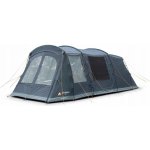 Vango Savannah 400 – Zboží Dáma