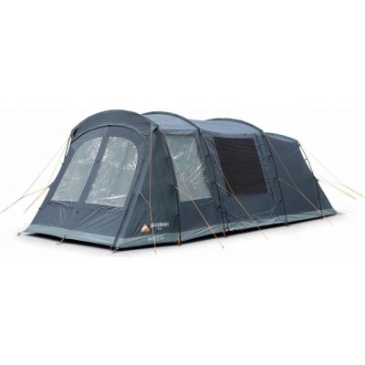 Vango Savannah 400 – Zboží Dáma