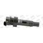Zapalovací cívka BorgWarner (BERU) ZS551 – Hledejceny.cz