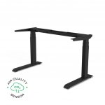 Liftor Magic černá 10680 – Zbozi.Blesk.cz