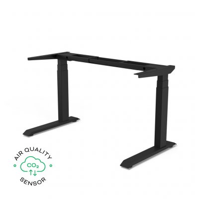 Liftor Magic černá 10680 – Zbozi.Blesk.cz